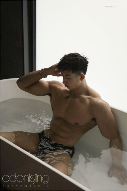 Return02 29
