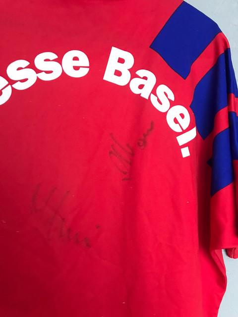 basel-95-home6