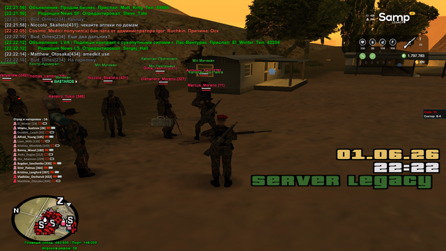 Screenshot 16.png