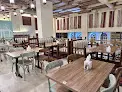 بانعمه