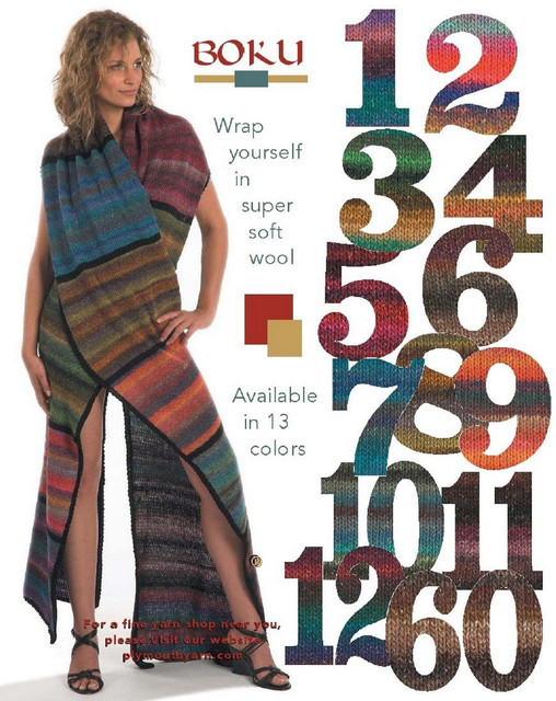 Creative-Knitting-2008-01-100