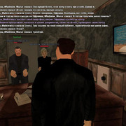 gallery26