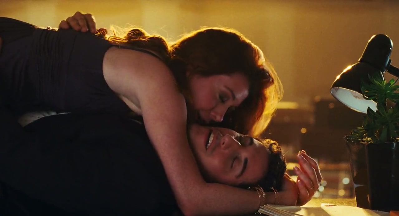 American Reunion Screenshot