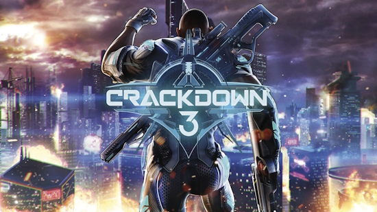 Crackdown-3.jpg