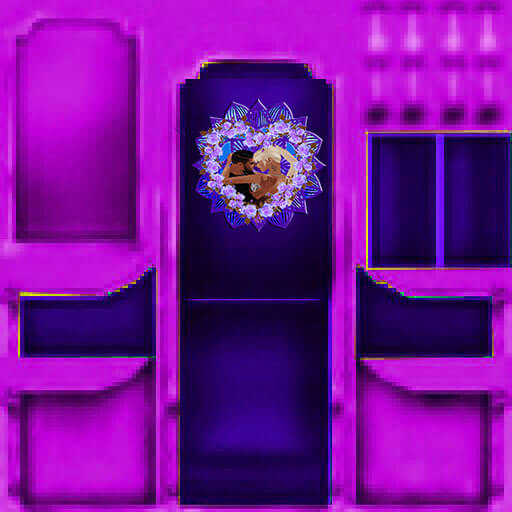trono-bf.jpg