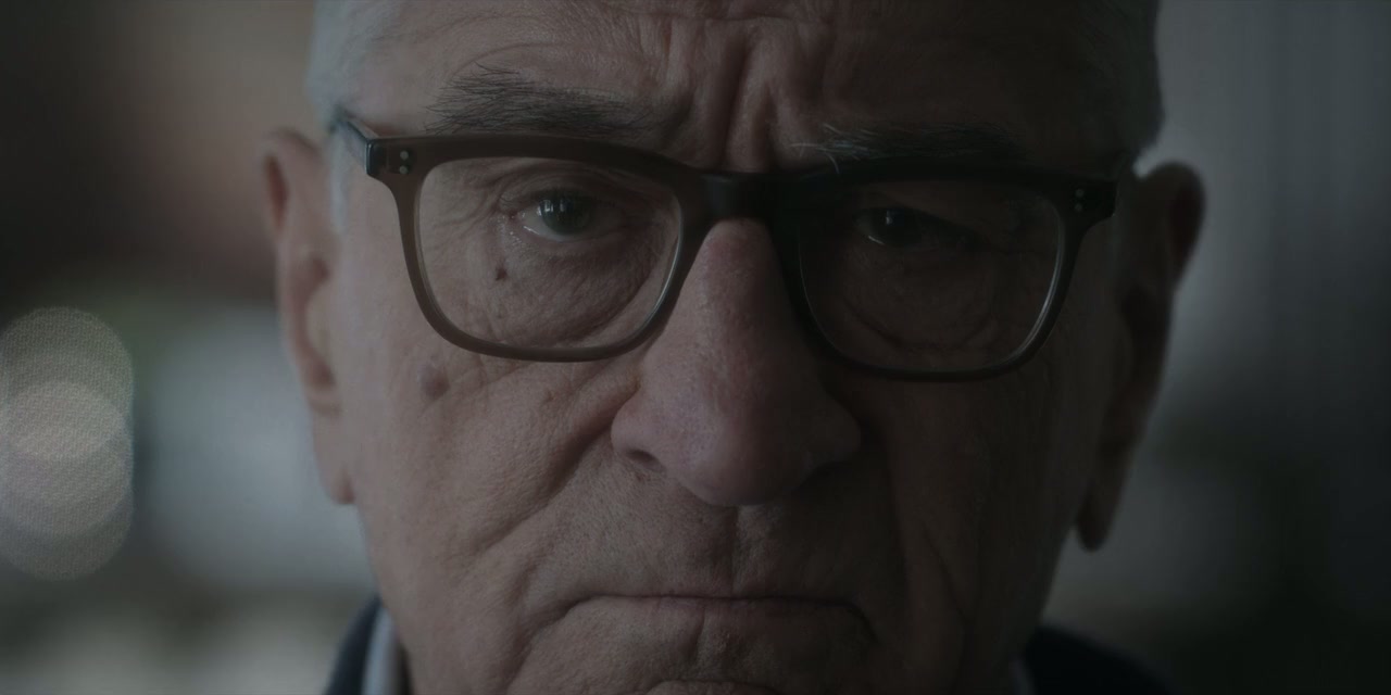 Zero Day Screenshot