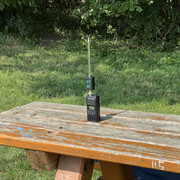 IMG-9060