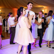 MRM-Events-606