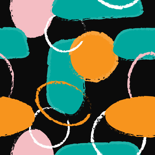 vecteezy-seamless-colorful-shape-pattern-background.jpg