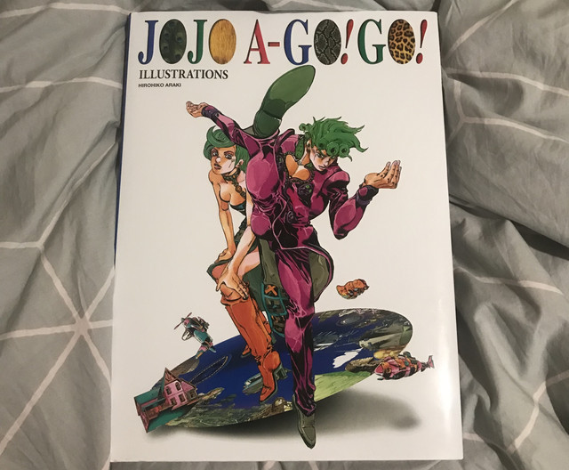 IMG 0608