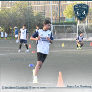 DSC 0719
