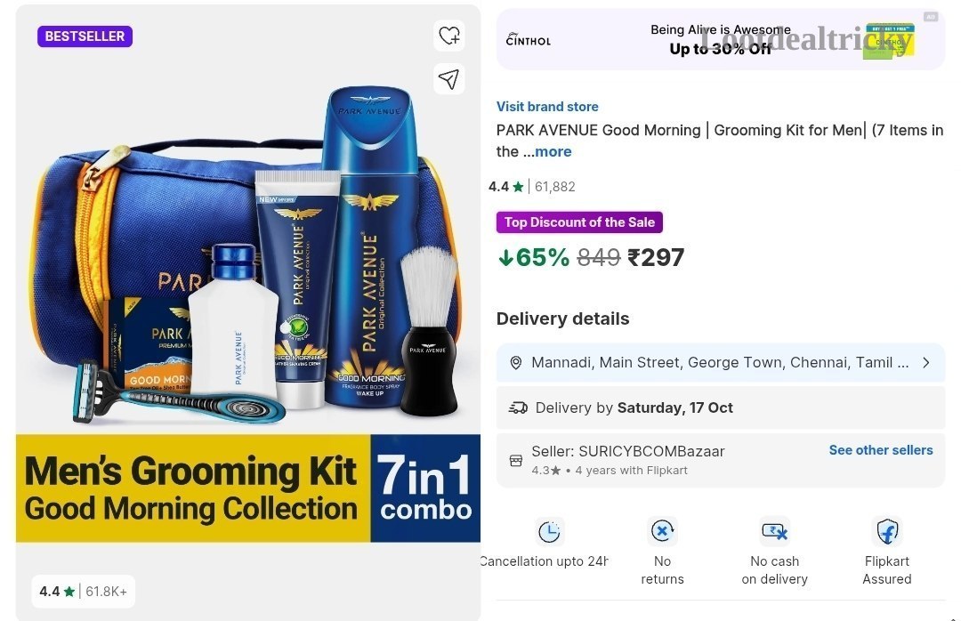Special Shopping Deal | Best Price Drop Today Special Shopping Deal | Best Price Drop Today