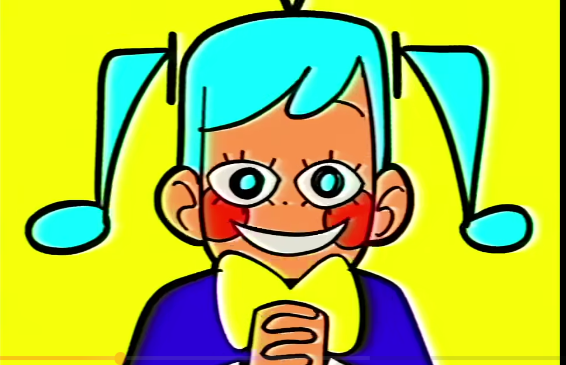 iwanttofindyou.png