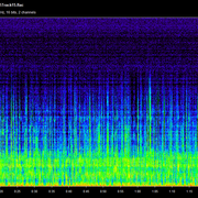 BC-003-Track15-flac