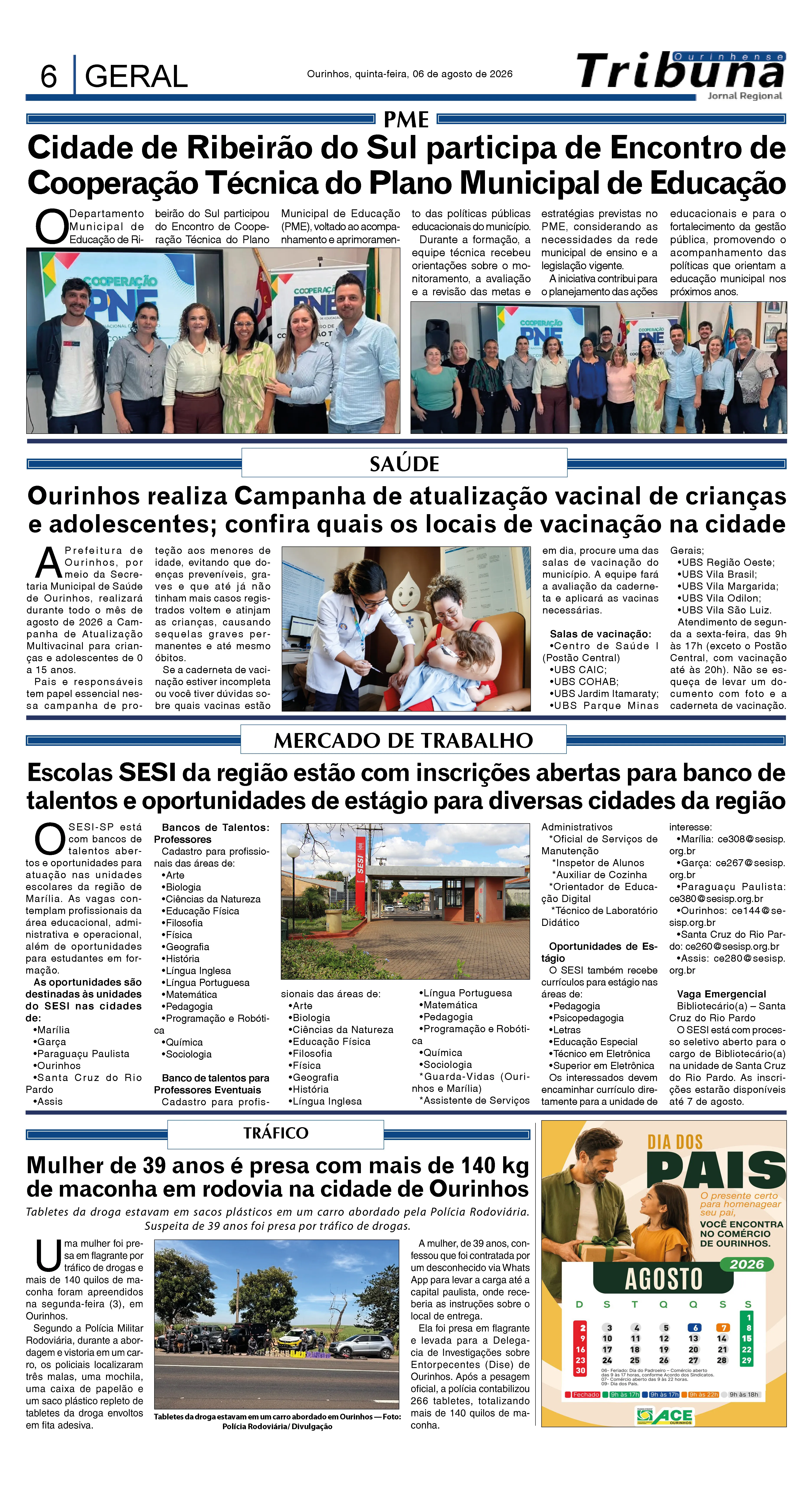 Tribourinhensequi06pb