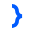 GetAbstract Com logo