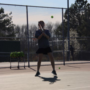IMG-0197