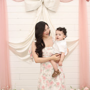 IMG-3088
