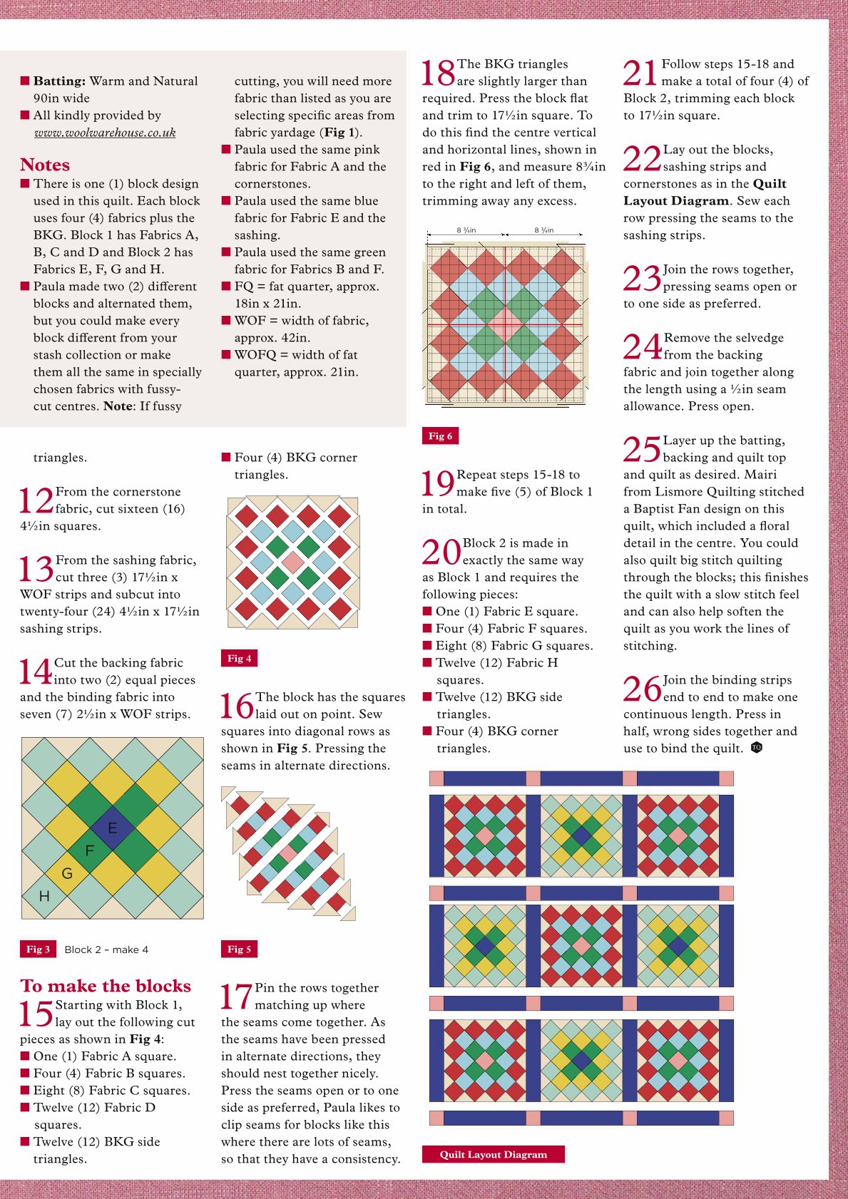 0091