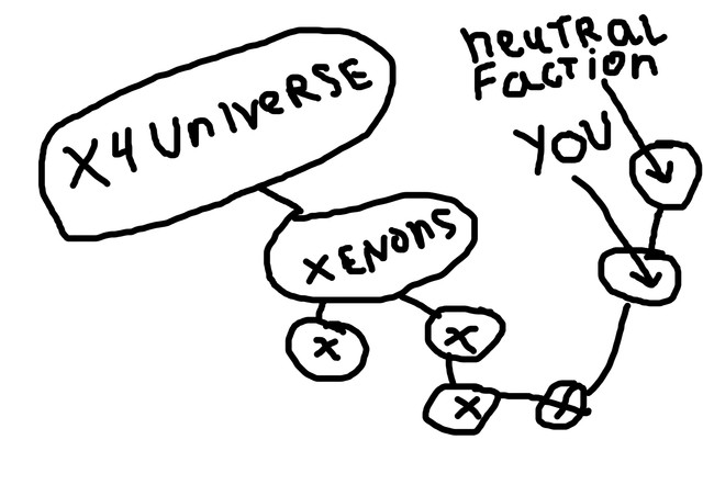 X4.jpg