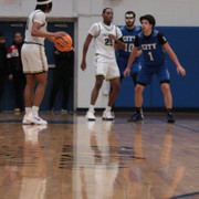 IMG-6974