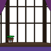 window 1