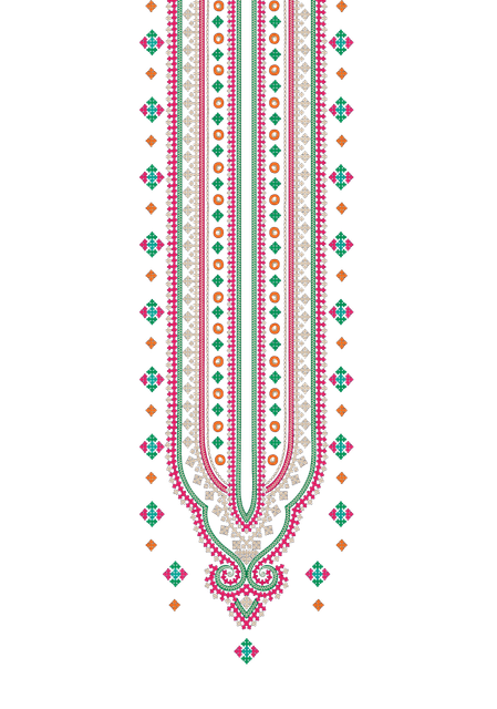 shutterstock 2282126495.png
