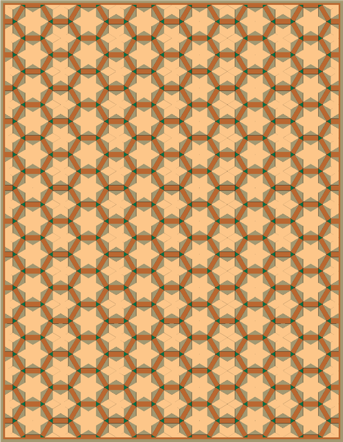 194.png