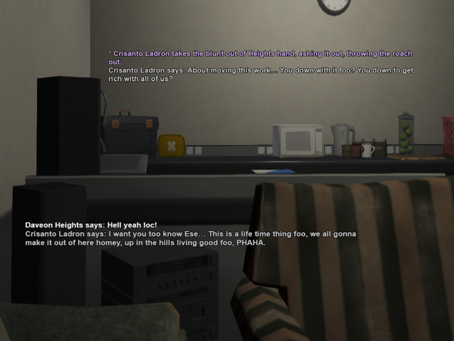 tenline-3
