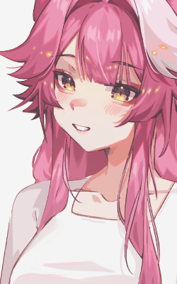 h18.png