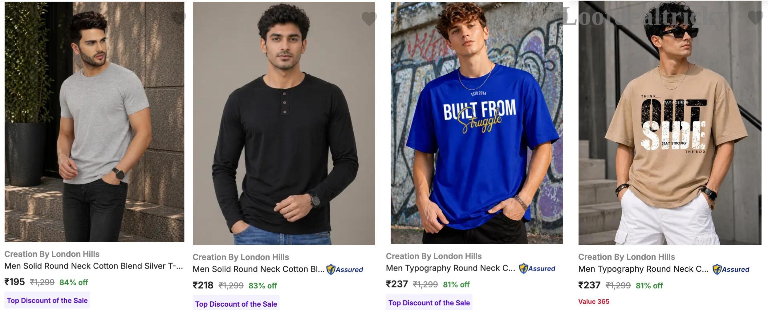   loot Grabfast Lootthis – Just 90% OFF | Lowest Price Deal