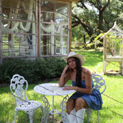 IMG 9896