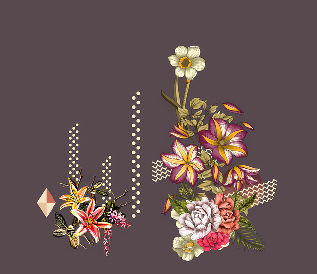 b75d2d3ae6a5bd38625158f0ce9ded69.png