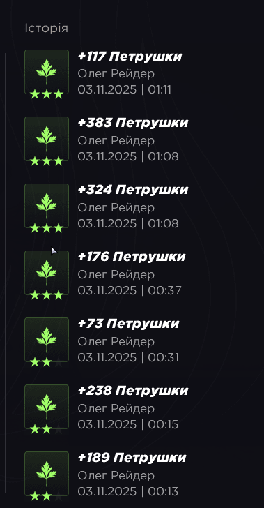 12.png
