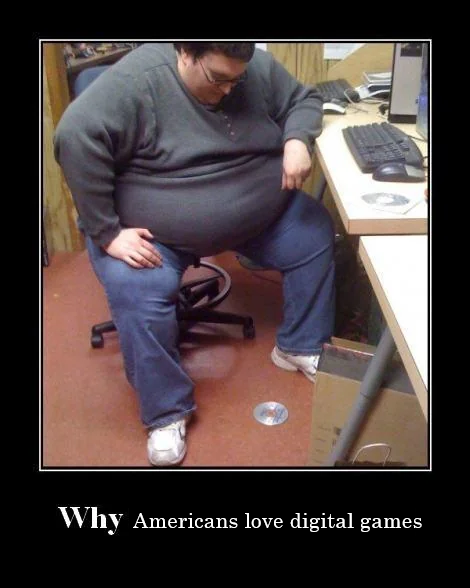 [Image: abload.png]