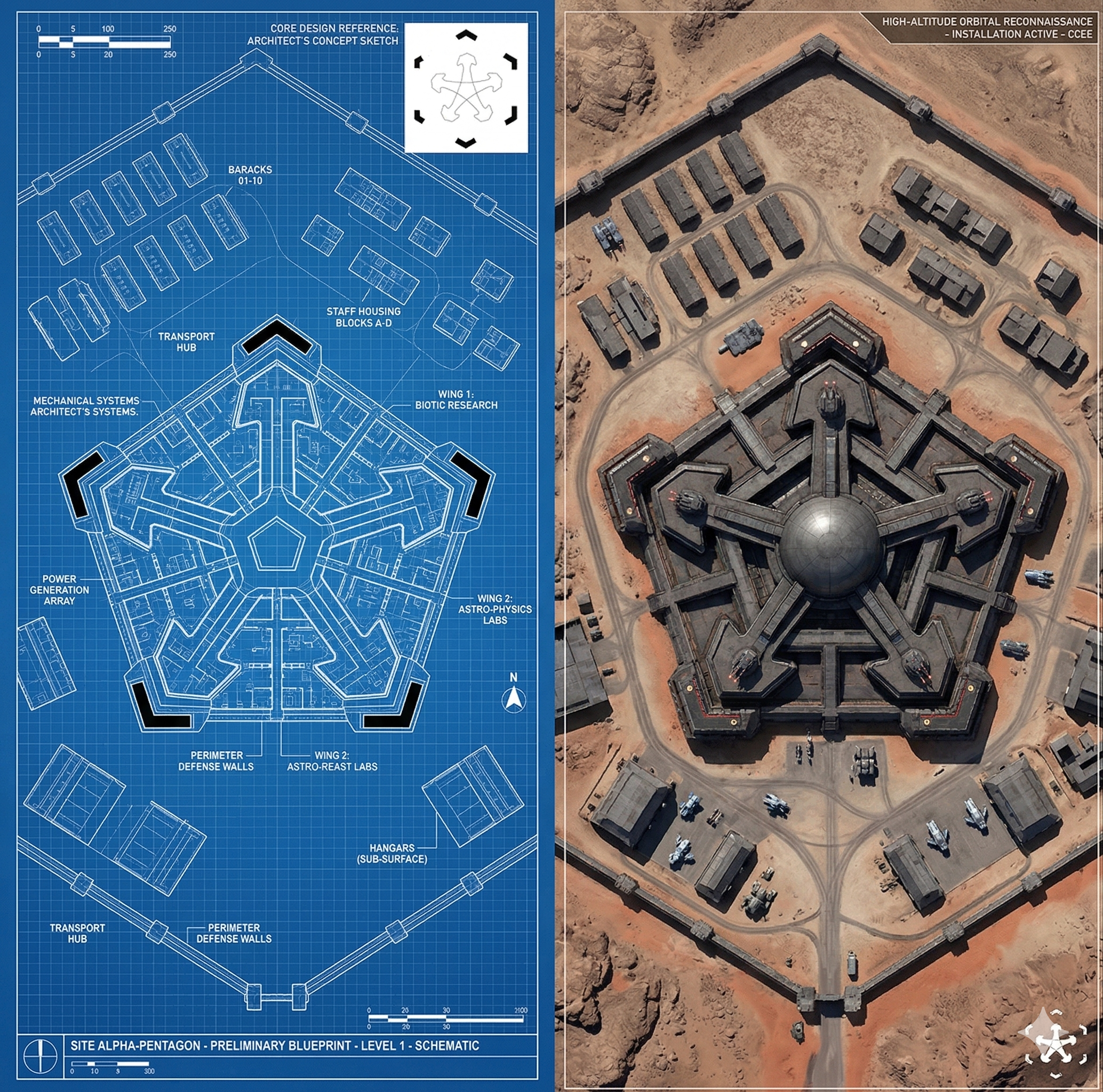 [Image: horuset-proving-grounds.png]