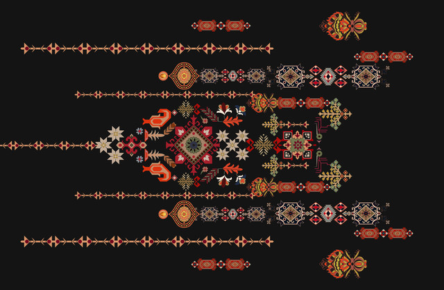 0540212102
