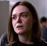 p Untitled 1.gif