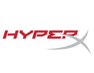HyperX