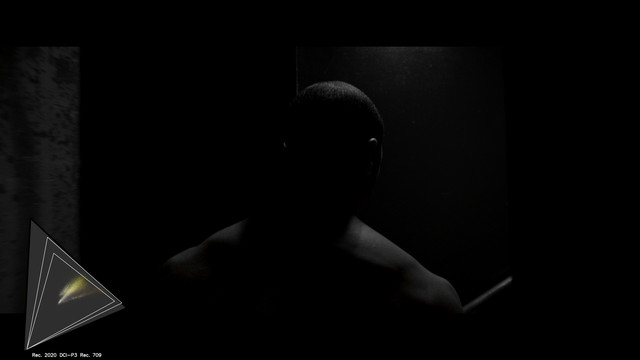 gamut-CRE0013