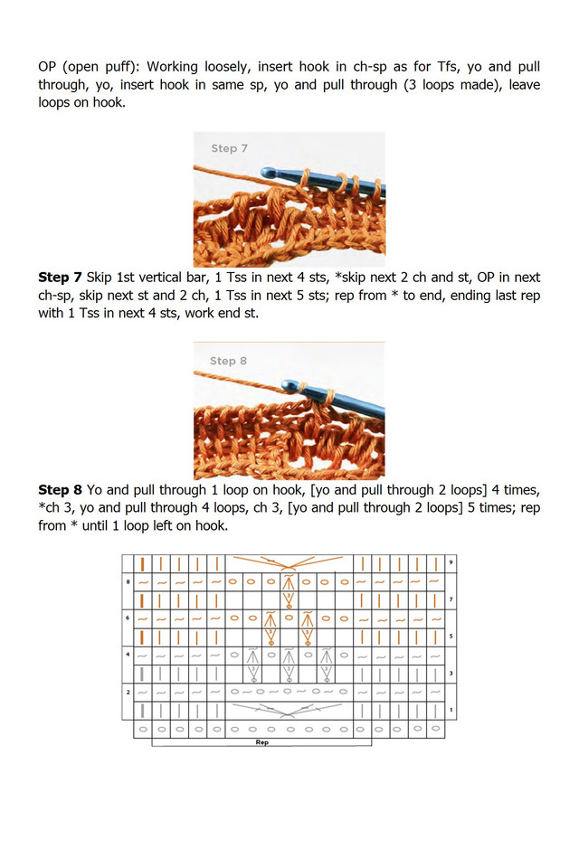 Nikipirowicz-Anna-Tunisian-Crochet-Stitch-Dictionary-2023-129