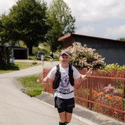 IMG-0438