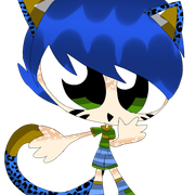 Isaac (SICA) 20260609172213