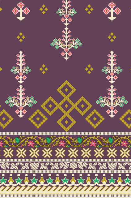 28dae5b65a2ad542c423880e62f938b3.png