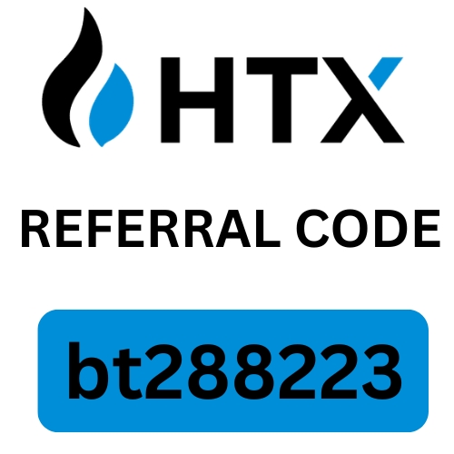 HTX Referral Code.jpg