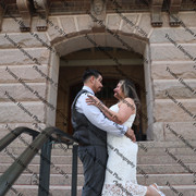 IMG 4082