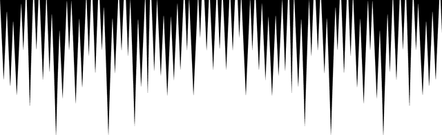 5a8ef38b31e4672a251dfd89d39786b5.png