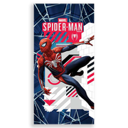31001045-Homem-Aranha