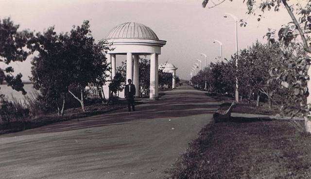 1965-70.jpg