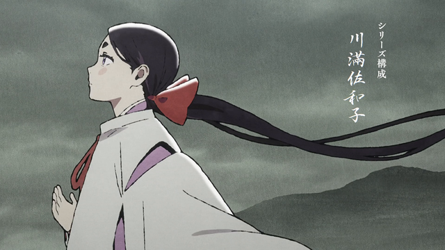 1f5ebc58c05d.png